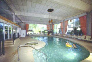 Shoreway Acres Inn Falmouth Kültér fotó